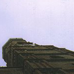 Frauenkirche